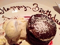 2015-06-10 Mom's Birthday